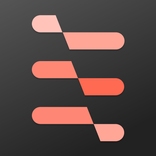 Nextia Chat