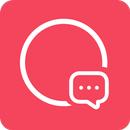 Quirco Chat APK