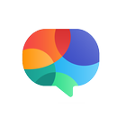 Apitech Continuum icon