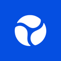 ”ScannChat