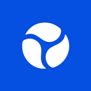 ScannChat APK