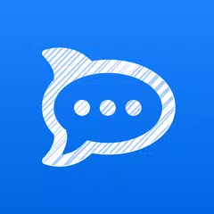 Rocket.Chat Experimental XAPK download