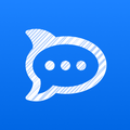 ”Rocket.Chat Experimental
