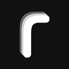 آیکون‌ Rolo