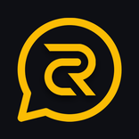 Chat Roulette CR -  Video Chat