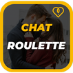 ”Chat Roulette - Görüntülü Chat