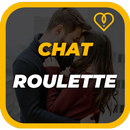 APK Chat Roulette - Görüntülü Chat