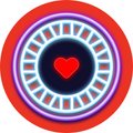 Roulette Chat Video Omegle Ome