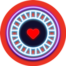 Roulette Chat Video Omegle Ome aplikacja