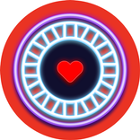 Roulette Chat Video Omegle Ome