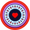 APK Roulette Chat Video Omegle Ome