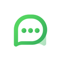 Rybble Chat