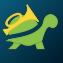 APK SchildiChat Next
