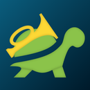 SchildiChat Next APK