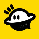 APK Saya - Games&Party&Chat