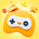 Saya - Game&Chat&Party-APK