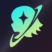 APK Sekai: Create · Remix · Play