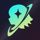 Sekai: Tạo · Remix · Chơi APK