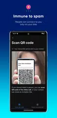 SimpleX Chat XAPK download