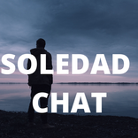 Chat Soledad