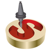 SolidCAM APK