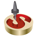 SolidCAM APK