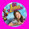 Chat Soy Luna Fans APK