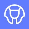 Sphinx Chat APK