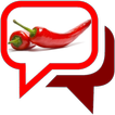 SpicyChat  Bate Papo Spicy