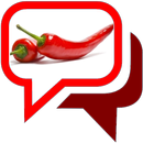 SpicyChat  Bate Papo Spicy APK