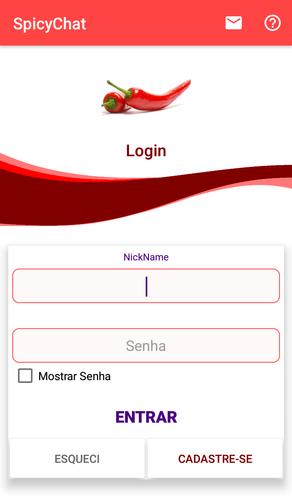 Spicy chat ai Spicy chat ai