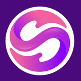 Swirl APK
