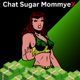 Sugar Mommil chat
