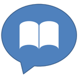 Chat2Learn 聊聊學