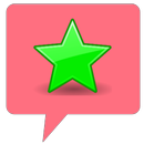 شات مغربي بدون تسجيل APK