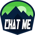 Chat Me