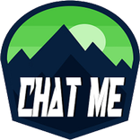 Chat Me