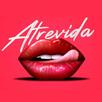 Chat 40 Atre Vidas APK