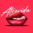 Chat 40 Atre Vidas APK