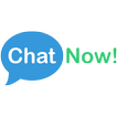 Chat Now! - Free Live Chat