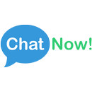 Chat Now! - Free Live Chat APK