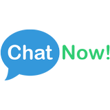 Chat Now! - Free Live Chat icon