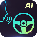 ChatAuto - AI Copilot APK