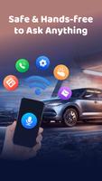ChatAuto - AI Copilot ảnh chụp màn hình 3