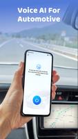 ChatAuto - AI Copilot bài đăng