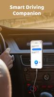 ChatAuto - AI Copilot ảnh chụp màn hình 1