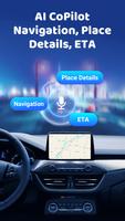 ChatAuto - AI Copilot ảnh chụp màn hình 2