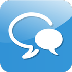 Free Chat - #1 Chat Avenue icon