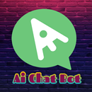 AI Chat - Chat With ChatBot APK