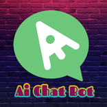 AI Chat - Chat With ChatBot